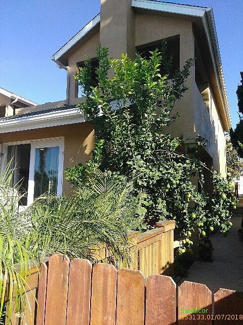 1st image of 4824 Coronado Ave