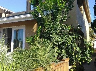 4824 Coronado Ave, San Diego, CA 92107
