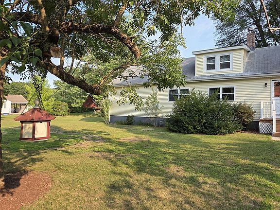 2nd image of 466 Highland Ave