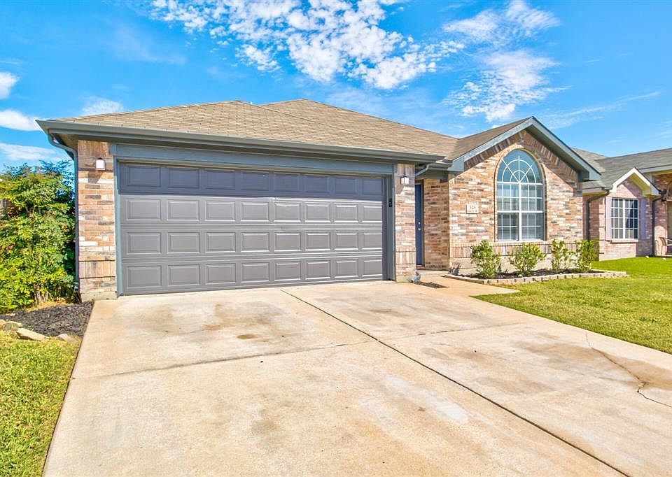 325 Dakota Dr, Arlington, TX 76002 Zillow