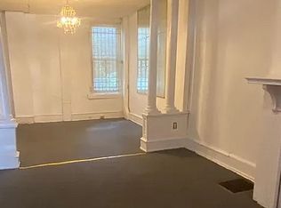 56 N Peach St, Philadelphia, PA 19139