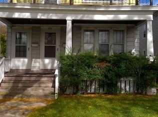 1572 W Oklahoma Ave, Milwaukee, WI 53215
