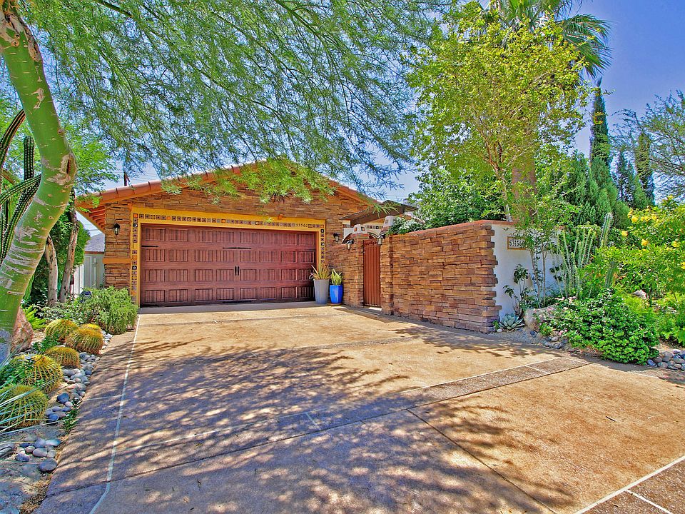 1st image of 53560 Avenida Obregon