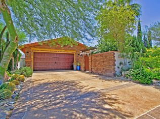 53560 Avenida Obregon, La Quinta, CA 92253