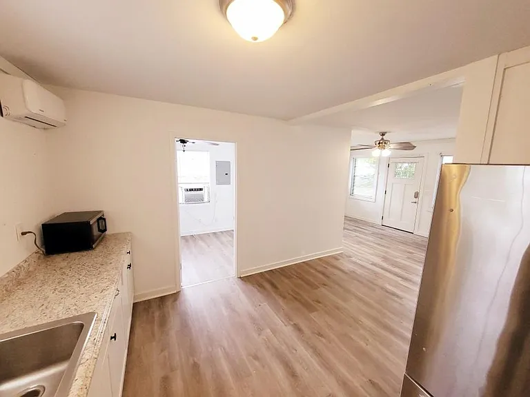 315 Paridiso Pl — Photo 4