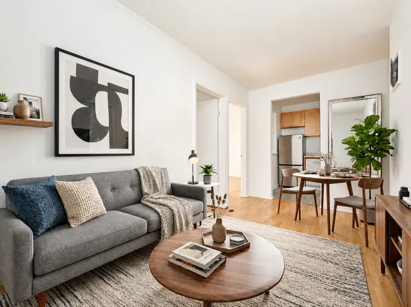 312 East 30th Street image 1 of 10