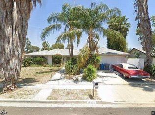 3320 Felix Ave, Simi Valley, CA 93063
