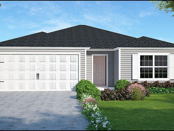 5th image of 5357 107th St