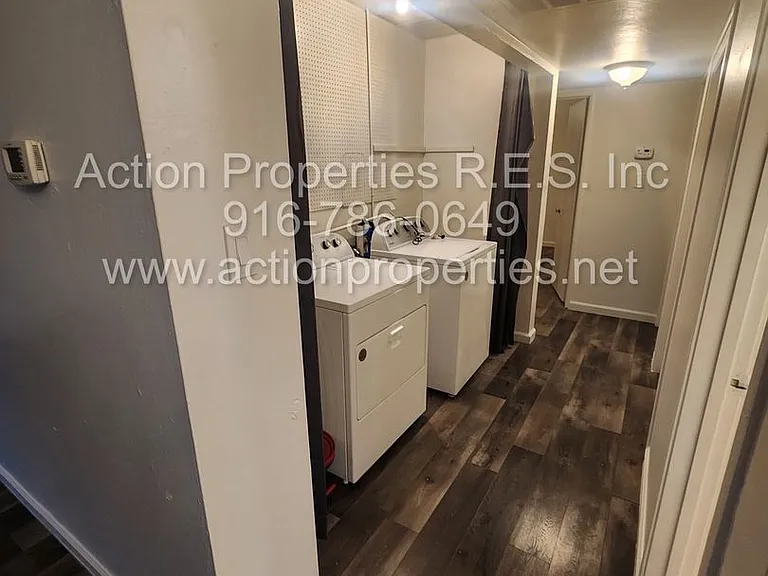 612 Gregory Ct — Photo 11