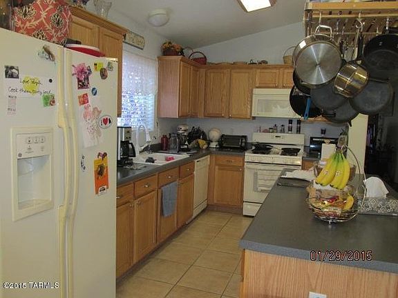 3rd image of 10170 E Sweetleaf Dr