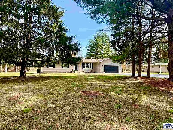 3rd image of 1442 Rice Ave