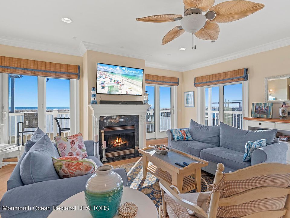 1501 Ocean Ave Seaside Heights NJ Zillow