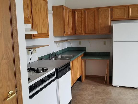 5th image of 1220 51st Ave APT 1