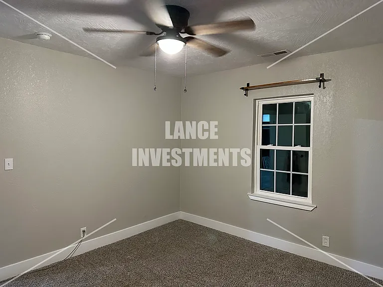 813 S McKinley Ave — Photo 13