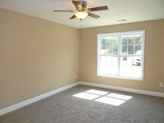 4th image of 116 Brown Estates Dr