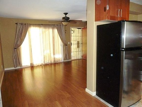 3rd image of 4124 Texas St APT 3