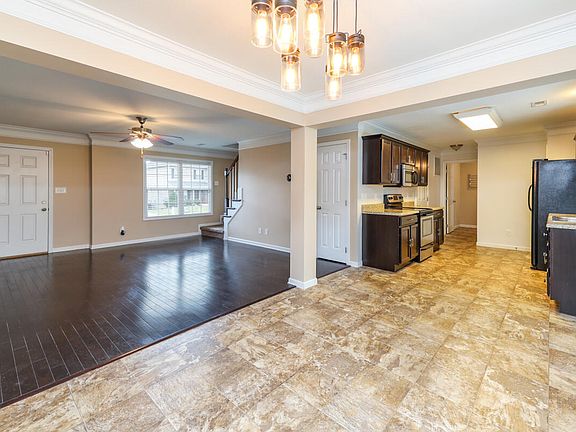 3rd image of 7381 Calla Crossing Ln