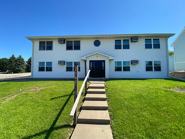 2149 Sunnyslope Dr — Photo 20