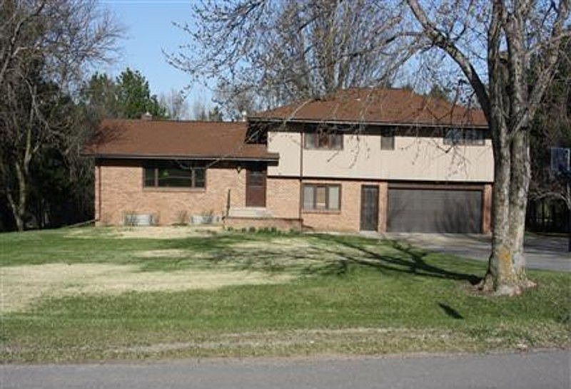 1st image of 10840 Cromwell Dr