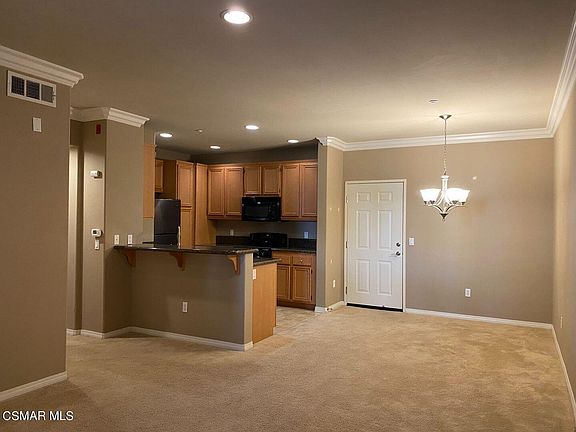 3rd image of 259 Riverdale Ct APT 238