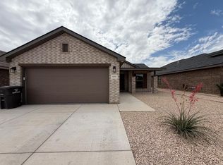 6105 Poppy Dr, Midland, TX 79705
