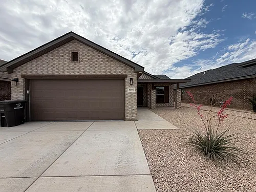 6105 Poppy Dr Photo 1