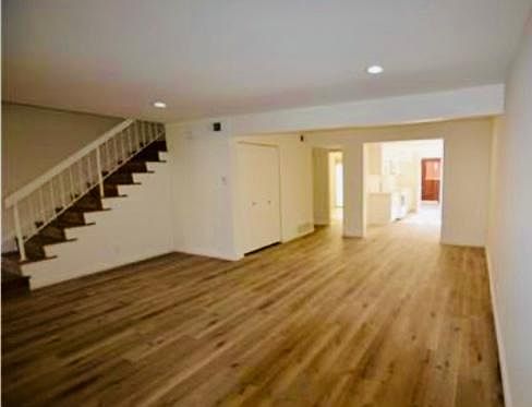 3rd image of 2190 Mount Shasta Dr