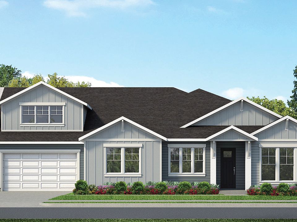 1st image of 567 N Legend Way Unit A