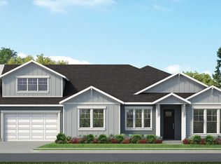 567 N Legend Way UNIT A, Mapleton, UT 84664