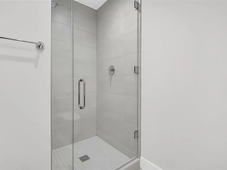 275 1st Ave S #2807 — Photo 41