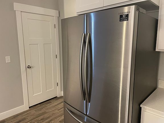 4th image of 4114 W 1850 N