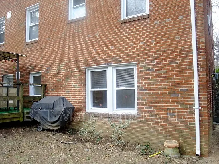 8405 Greenwood Ave #3 — Photo 45