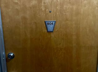 3235 Roswell Rd NE UNIT 604, Atlanta, GA 30305