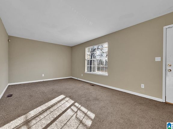3rd image of 8233 12th Ave S