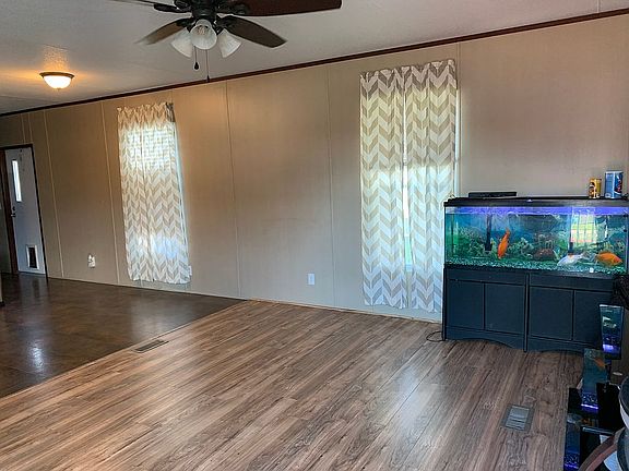 15x13 Living Room