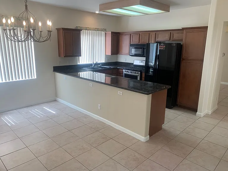 1416 Calle Montery St — Photo 8
