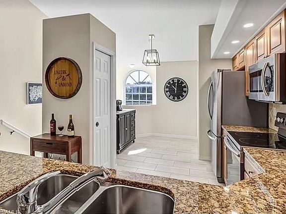 3rd image of 13060 Amberley Ct APT 807