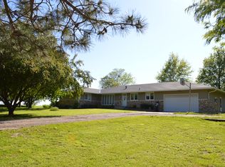 11901 S 2nd St, Roca, NE 68430