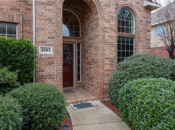 2nd image of 4003 Windy Meadow Dr