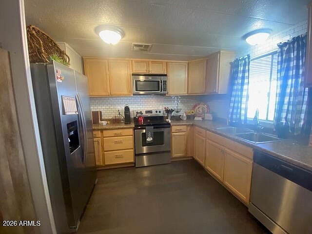 1st image of 3104 E Broadway Road #273