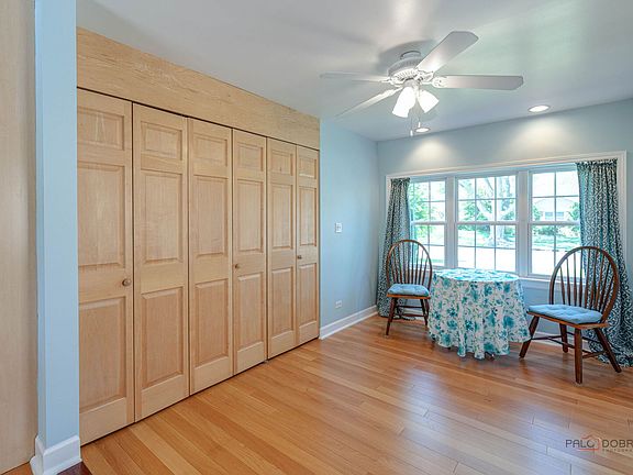 5th image of 225 Stratford Rd
