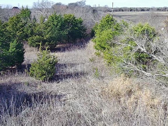 3rd image of County Road 656 County Rd #656