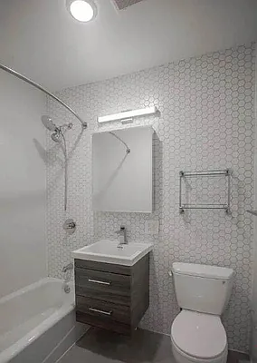 Rented by Metropolitan Property Group | media 11