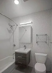 Rented by Metropolitan Property Group