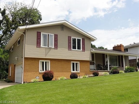 2nd image of 2189 Wedgewood Dr