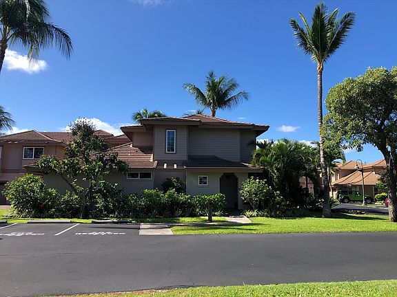 4th image of 69-555 Waikoloa Beach Dr APT 706