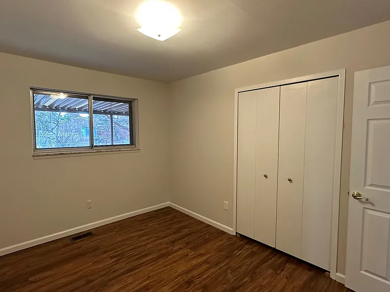 39327 Timberlane Dr — Photo 12