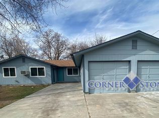 3317 N Maple Grove Rd, Boise, ID 83704