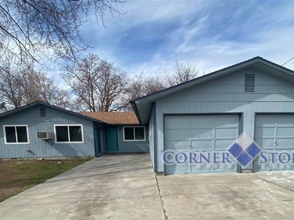 3317 N Maple Grove Rd