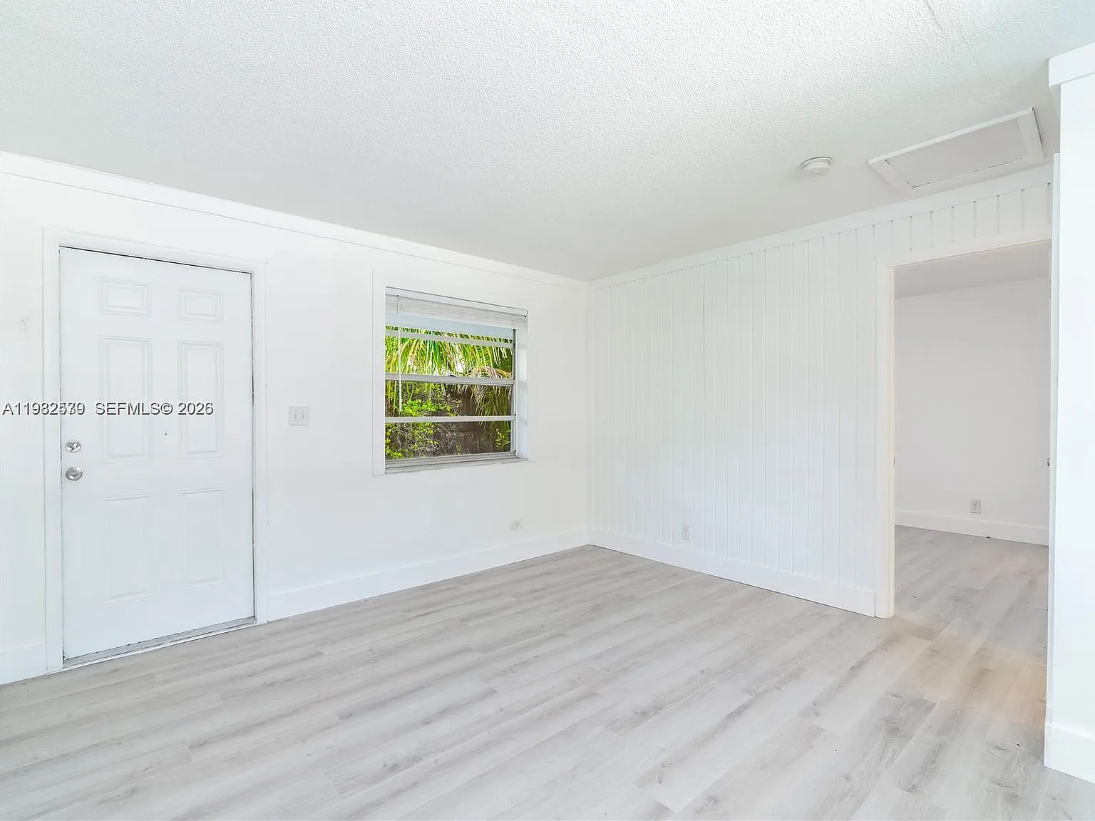Everglade Land Sales Co — Photo 3